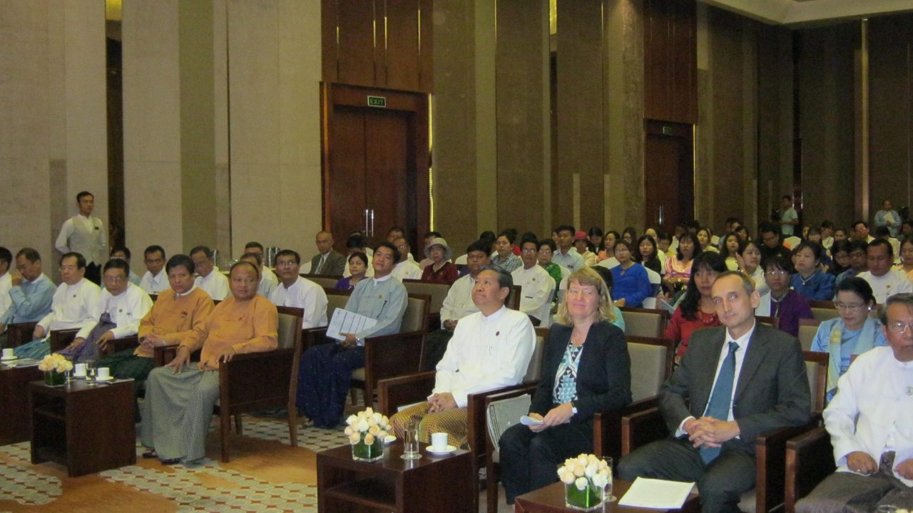 IMG_7258 IMG_7258