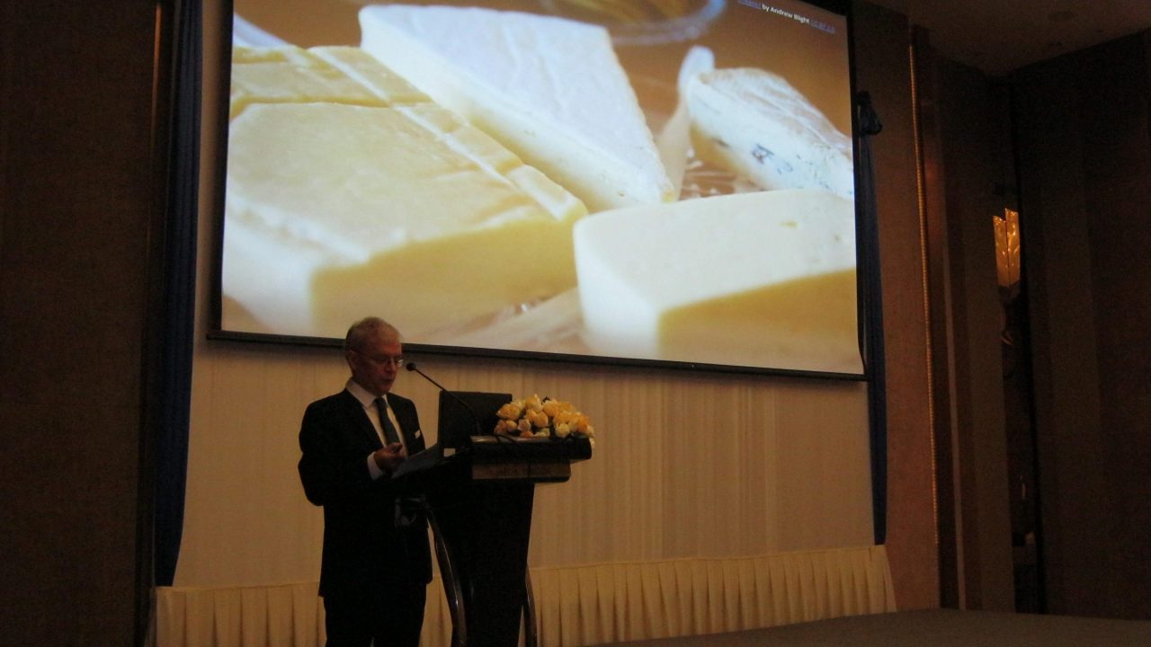IMG_7277 IMG_7277