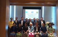 ASEAN Regional Workshop on Good Standardization Practices