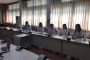Calidena Moderator Training in Myanmar