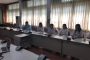 Calidena Moderator Training in Myanmar သင်တန်းပြုလုပ်ခြင်း