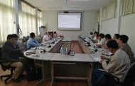 Good Standardization Practice and Stakeholder Engagement Meeting