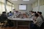 Calidena Moderator Training in Myanmar သင်တန်းပြုလုပ်ခြင်း