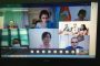 PTB-Myanmar Follow up E-Training Virtual Events