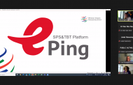 ePing Website online Training ပြုလုပ်ခြင်း