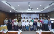 Awareness seminar on the applicability of standards
