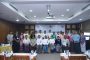 AHKFTA-ECOTECH Work Programme: Workshop on Conformity Assessment-Requirements for bodies certifying products, processes and services (ISOIEC 17065:2012) for Myanmar (6-7 March 2023)