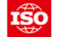 REMINDER - 2023 ISO Next Generation Award