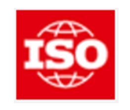 REMINDER - 2023 ISO Next Generation Award