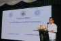 Awareness seminar on the applicability of standards