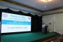 ASEAN Regulatory Co-operation Project(ARCP) Mini-Webinar (September 26)