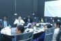 Asia Pacific Regional Forum ပြုလုပ်ခြင်း