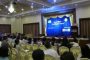 (English) UNIDO in MYANMAR: DEVELOPING THE COUNTRY’S QUALITY INFRASTRUCTURE