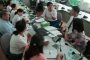 (English) UNIDO in MYANMAR: DEVELOPING THE COUNTRY’S QUALITY INFRASTRUCTURE