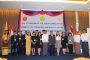 (English) THE 27TH MEETING OF THE ASEAN CONSULATIVE COMMITTEE FOR STANDARDS AND QUALITY- WORKING GROUP 3 (ACCSQ WG3) ON LEGAL METROLOGY AND ITS RELATED MEETINGS