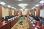 အမျိုးသားစံချိန်စံညွှန်းနှင့်အရည်အသွေး သတင်းလွှာ၊ အမှတ်စဉ် ၂